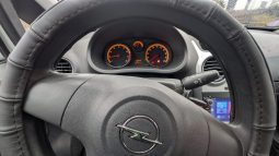 Opel Corsa 1.0 Android Auto – CarPlay full