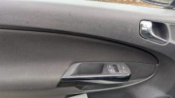 Opel Corsa 1.0 Android Auto – CarPlay full