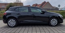 Megane 4 1.2 TCE 100ch full
