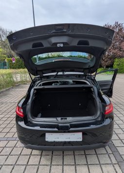 Megane 4 1.2 TCE 100ch full