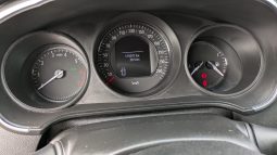 Megane 4 1.2 TCE 100ch full