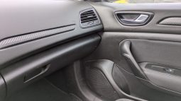Megane 4 1.2 TCE 100ch full