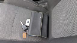 Megane 4 1.2 TCE 100ch full