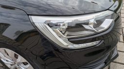 Megane 4 1.2 TCE 100ch full