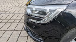 Megane 4 1.2 TCE 100ch full
