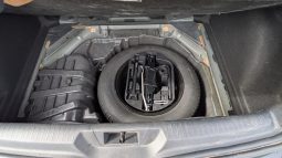 Megane 4 1.2 TCE 100ch full