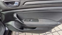 Megane 4 1.2 TCE 100ch full